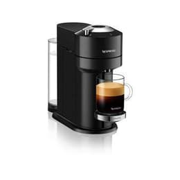 Koffiezetapparaat met Pod Compatibele Nespresso Nespresso Vertuo Next GCV1