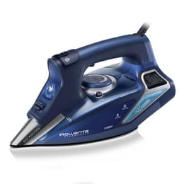 Rowenta DW9240 Strijkijzer