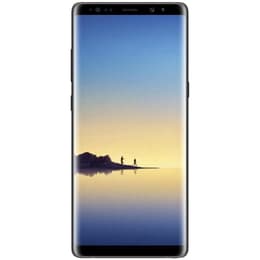 Galaxy Note 8 64 GB - Goud (Maple Gold) - Simlockvrij