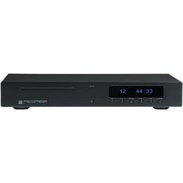 Micromega CD-10 CD speler