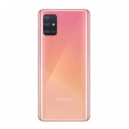 Galaxy A51 128GB - Roze - Simlockvrij