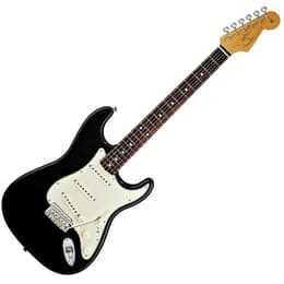 Fender Stratocaster Classic Series 60 Muziekinstrumenten