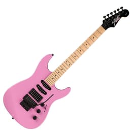Fender HM STRAT Muziekinstrumenten