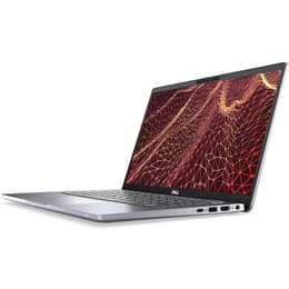 Dell Latitude 7430 14" Core i5 1.6 GHz - SSD 512 GB - 16GB QWERTY - Engels
