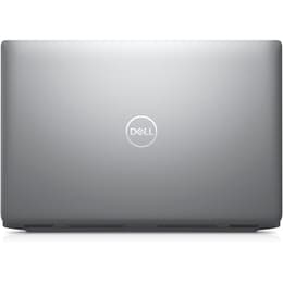 Dell Latitude 7430 14" Core i5 1.6 GHz - SSD 512 GB - 16GB QWERTY - Engels