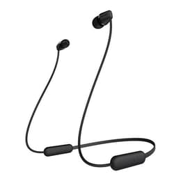 SONY WI-C200 Oordopjes - In-Ear Bluetooth