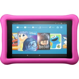 Amazon Fire HD 8 Kids Edition Kindertablet