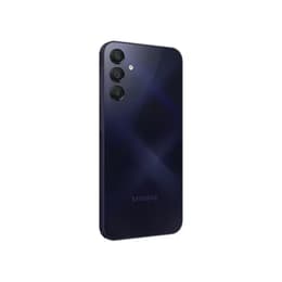 Galaxy A15 5G 256GB - Zwart - Simlockvrij