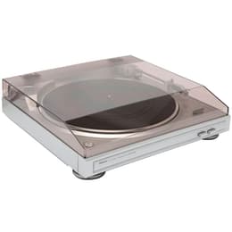Denon DP-29F Platenspeler