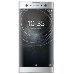 Sony Xperia XA2 Dual Simlockvrij