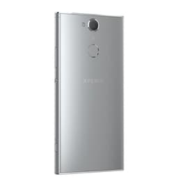 Sony Xperia XA2 Dual Simlockvrij Dual Sim