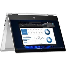 HP Pro x360 435 G10 13" 2.2 GHz - SSD 256 GB - 8GB QWERTY - Portugees
