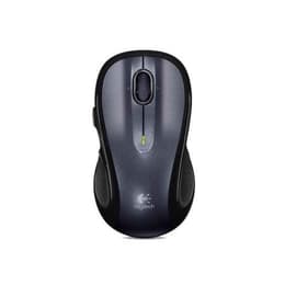 Logitech M510 Muis Draadloos