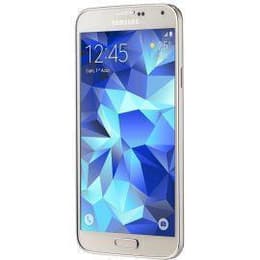 Galaxy S5 Neo 16GB - Goud - Simlockvrij