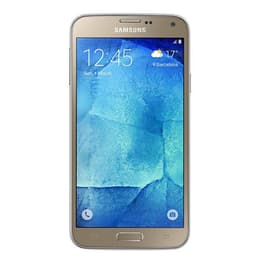 Galaxy S5 Neo Simlockvrij