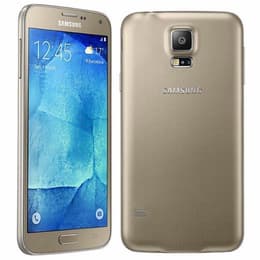 Galaxy S5 Neo Simlockvrij