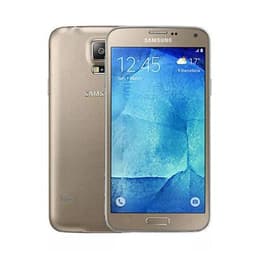 Galaxy S5 Neo Simlockvrij