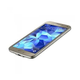 Galaxy S5 Neo Simlockvrij
