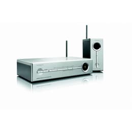 Philips SLV5400/00 TV-accessoires