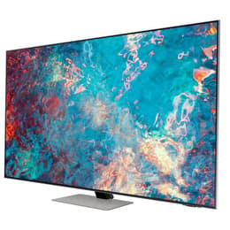 Smart TV Samsung QLED Ultra HD 4K 165 cm QE65QN85AATXXC