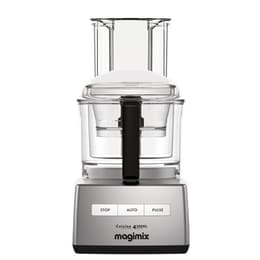 Multicooker Magimix 4200XL 18434f 3,0000L - Grijs