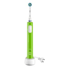 Oral-B Junior Elektrische tandenborstel
