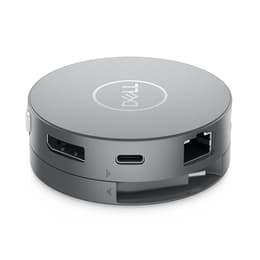 Dell DA310 Docking Station
