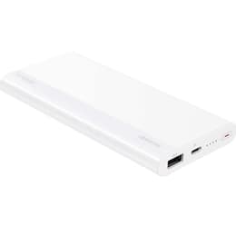 Externe batterij Huawei PowerBank
