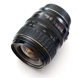 Canon Lens EF 28-80mm f/3.5-5.6 V USM Canon EF 28-80mm f/3.5-5.6