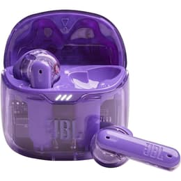 Jbl Tune Flex Oordopjes - In-Ear Bluetooth Geluidsdemper