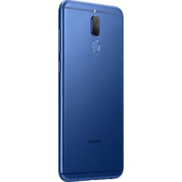 Huawei Mate 10 Lite Simlockvrij Dual Sim