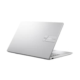 Asus Vivobook X1404ZA 14" Core i5 1.3 GHz - SSD 512 GB - 16GB AZERTY - Frans