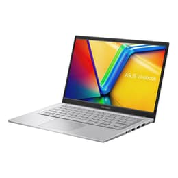 Asus Vivobook X1404ZA 14" Core i5 1.3 GHz - SSD 512 GB - 16GB AZERTY - Frans