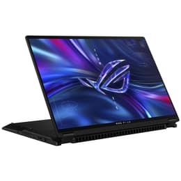 Asus ROG Flow X16 GV601RW-M5054X 16" Ryzen 9 3.2 GHz - SSD 1000 GB - 16GB QWERTZ - Zwitsers