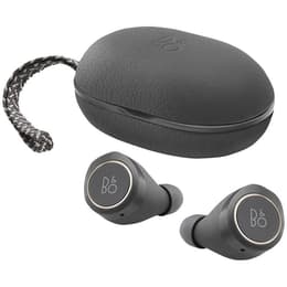 Bang & Olufsen Beoplay E8 Oordopjes - In-Ear Bluetooth