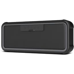 Ryght Jumbo R483140 Speaker Bluetooth - Zwart