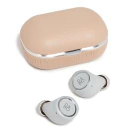 Bang & Olufsen Beoplay E8 2.0 Oordopjes - In-Ear Bluetooth