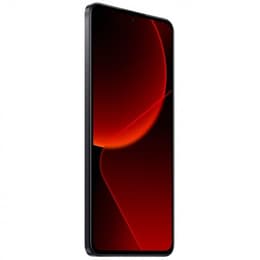Xiaomi 13T Pro 512GB - Zwart - Simlockvrij
