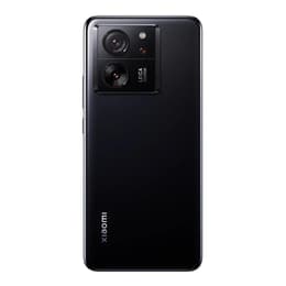 Xiaomi 13T Pro 512GB - Zwart - Simlockvrij