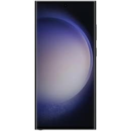 Galaxy S23 Ultra 512GB - Blauw - Simlockvrij