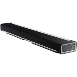 Soundbar & Home cinema-set Sonos Playbar - Zwart