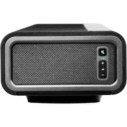 Soundbar & Home cinema-set Sonos Playbar - Zwart
