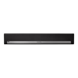 Soundbar & Home cinema-set Sonos Playbar - Zwart