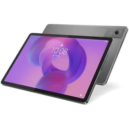Lenovo Idea Tab 256GB - Grijs - WiFi