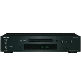 Onkyo C-7030 CD Speler