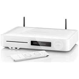 Harman Kardon BDS 280 Geluidsversterkers