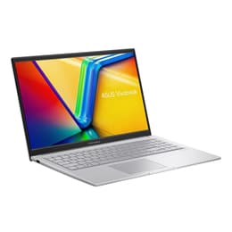 Asus VivoBook S1504ZA-NJ1123W 15" Core i5 1.3 GHz - SSD 1 TB - 16GB AZERTY - Frans