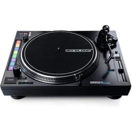 Reloop RP-8000 MK2 Platenspeler