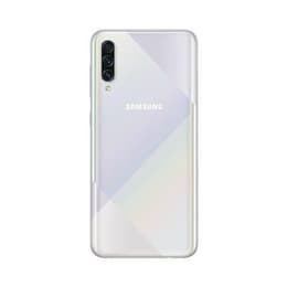 Galaxy A50s 128GB - Wit - Simlockvrij