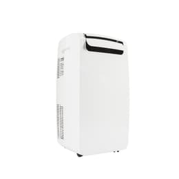 Rowenta AU4010F0 Airco